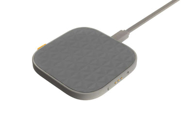 Tapis de chargement sans fil 15 W Solo